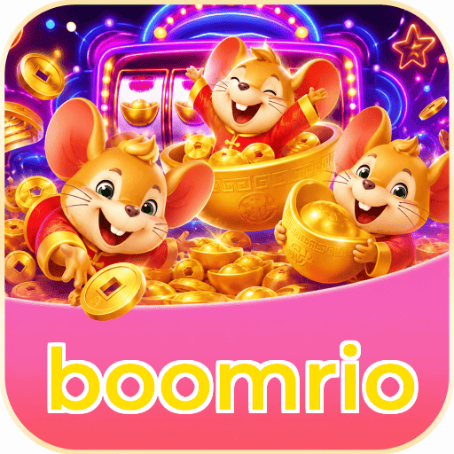 boomrio FAQ instalar app