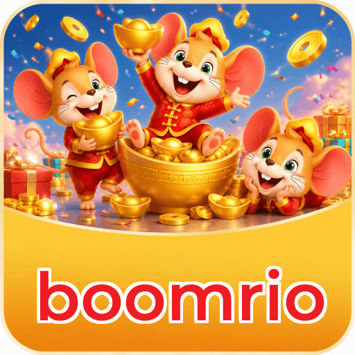 boomrio VIP Program
