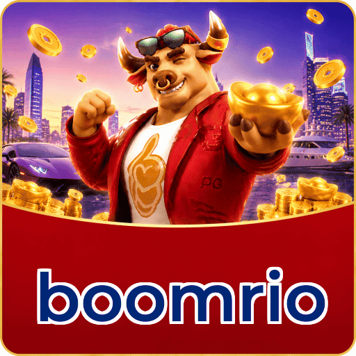 boomrio System Requirements