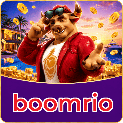 boomrio FAQ