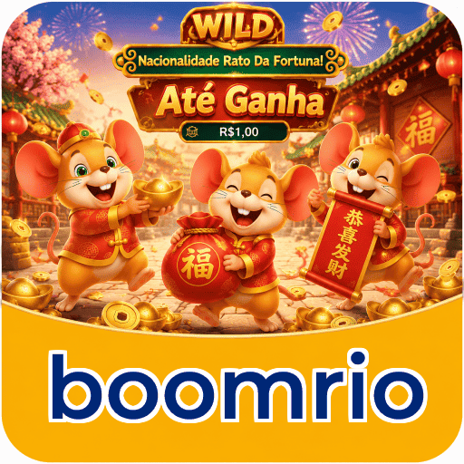 boomrio Como Apostar Lottery