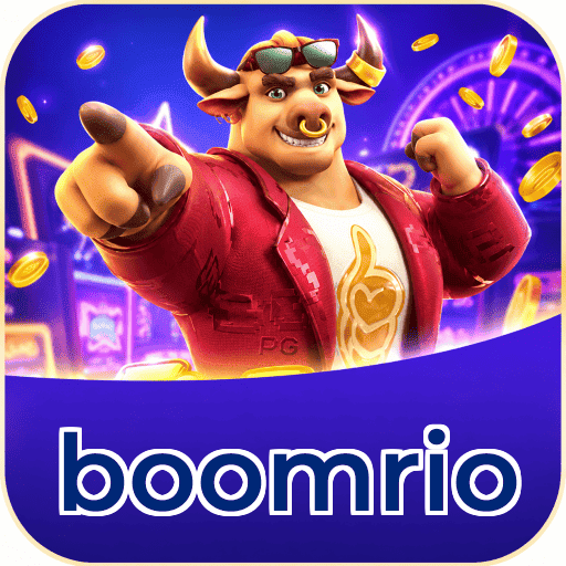 boomrio Telegram FAQ