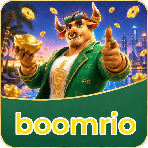 Baixar boomrio iPhone
