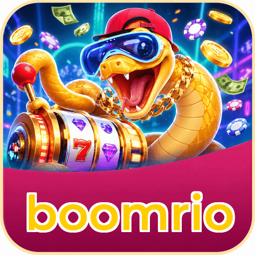 boomrio Segurança