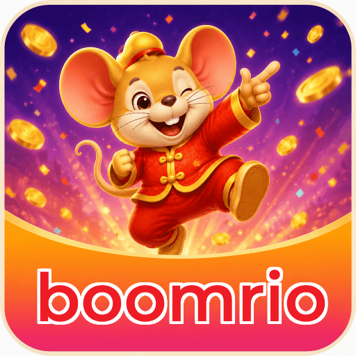 boomrio VIP FAQ