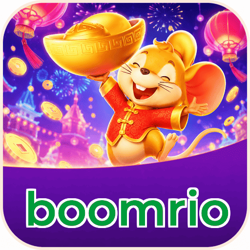 boomrio Installation Guide