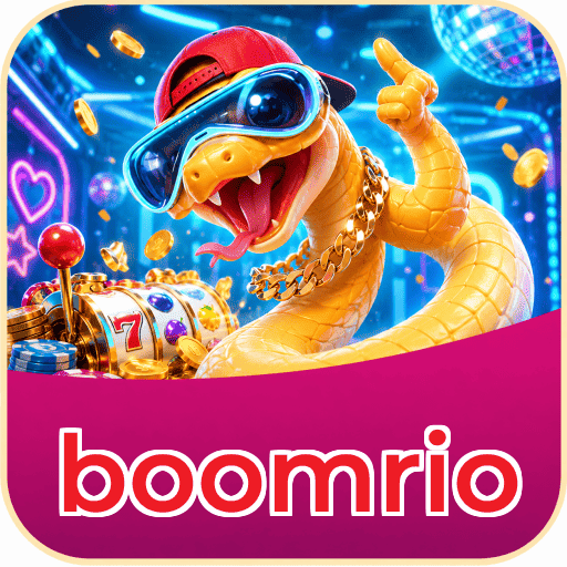 boomrio Bonus Tips