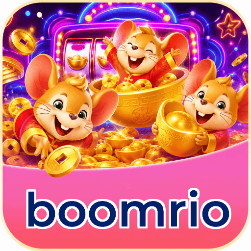 Baixar boomrio Android