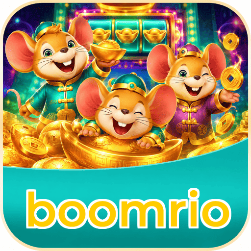 boomrio instalar iPhone Safari PWA