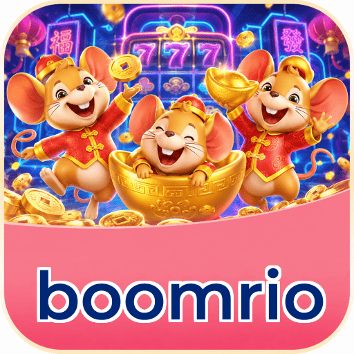 boomrio Promotions