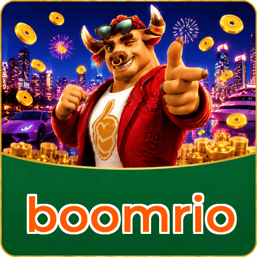 boomrio Win FAQ