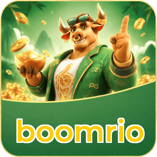 boomrio Bonus FAQ