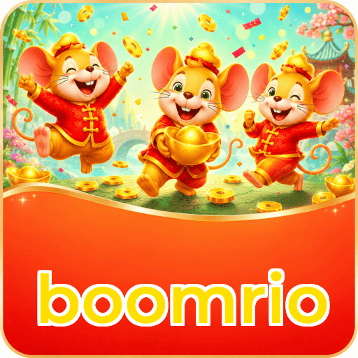 boomrio Bet Odds Analysis