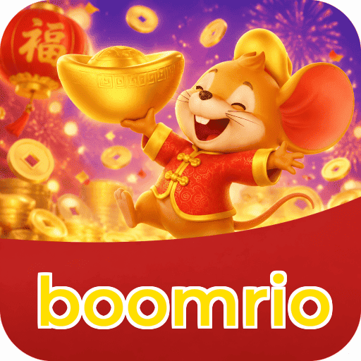 boomrio Download Links