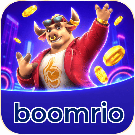 boomrio Estratégias Slots