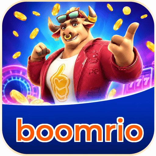boomrio Métodos de Login