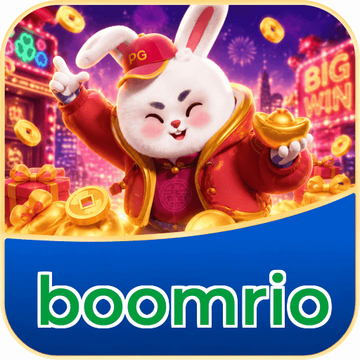 boomrio Requirements