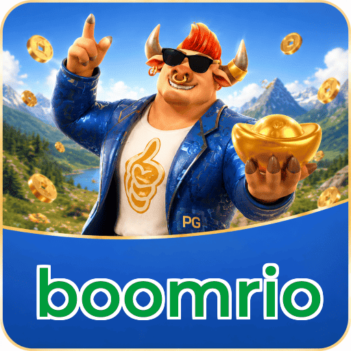 boomrio App FAQ