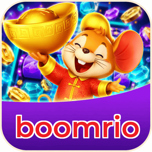 boomrio FAQ