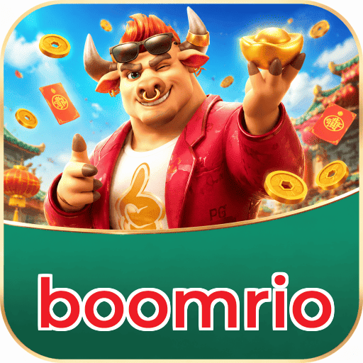 boomrio Compatibilidade