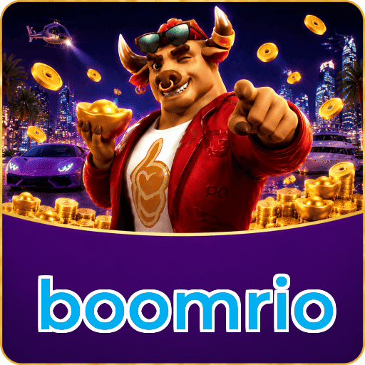 boomrio erros de instalação e correção