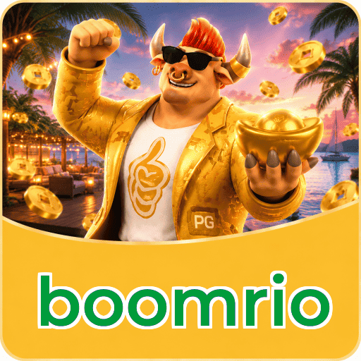 boomrio FAQ