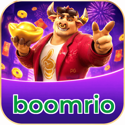 boomrio Facebook Support