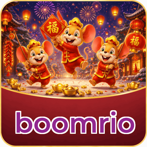 boomrio Troubleshooting
