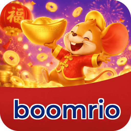 boomrio Slot FAQ