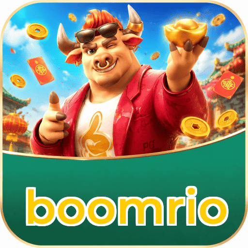 boomrio diferença entre baixar e instalar