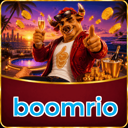 boomrio FAQ