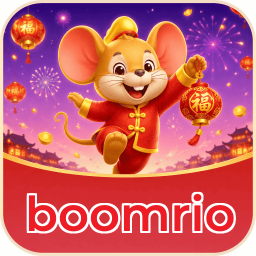 boomrio App vs Web