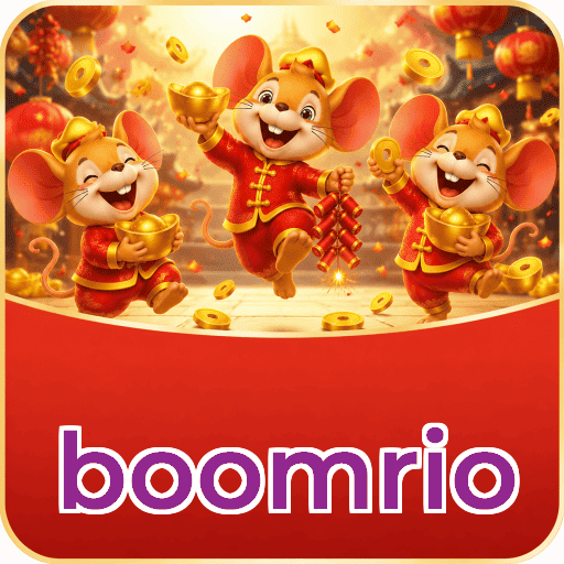 boomrio Bet Types