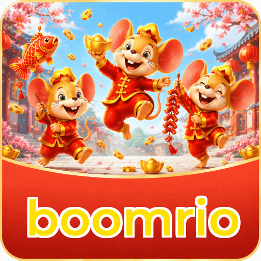 boomrio System Requirements