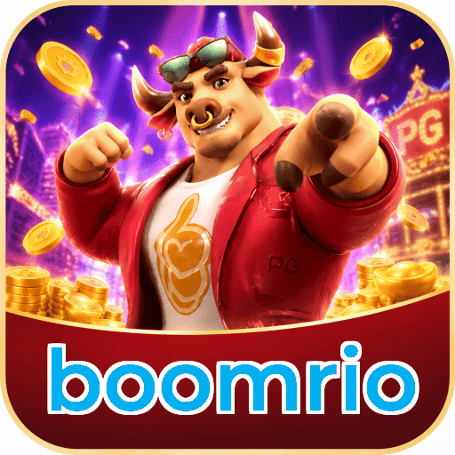 boomrio Final Verdict