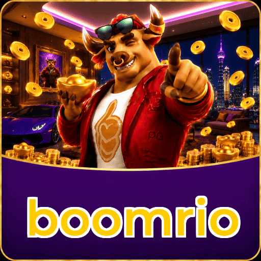boomrio Streaming Quality