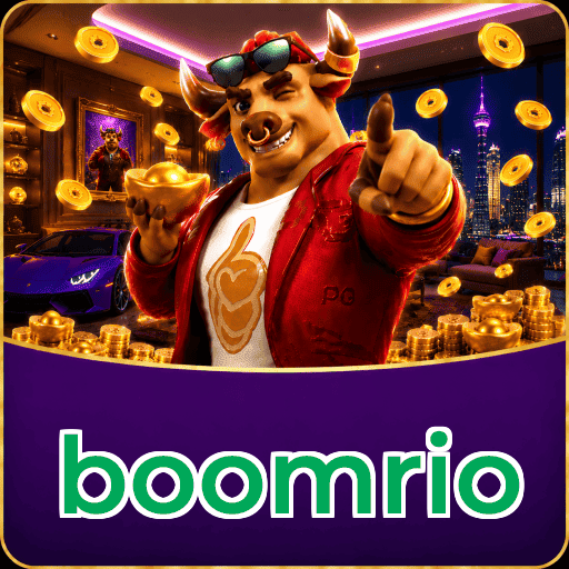boomrio Estratégias Lottery