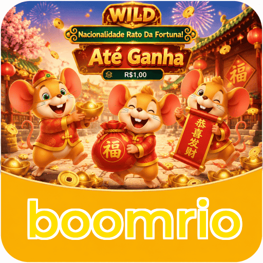 boomrio Version History