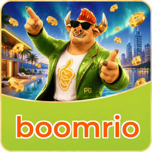 boomrio KYC Verification
