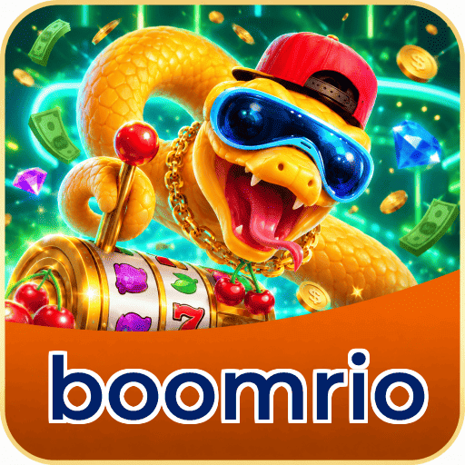 boomrio Payment Speed