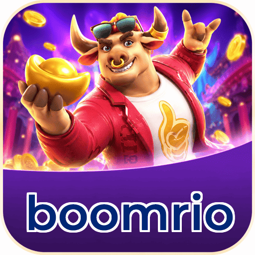 boomrio tabela de testes de instalação