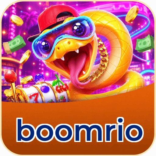 boomrio atualizar e desinstalar app