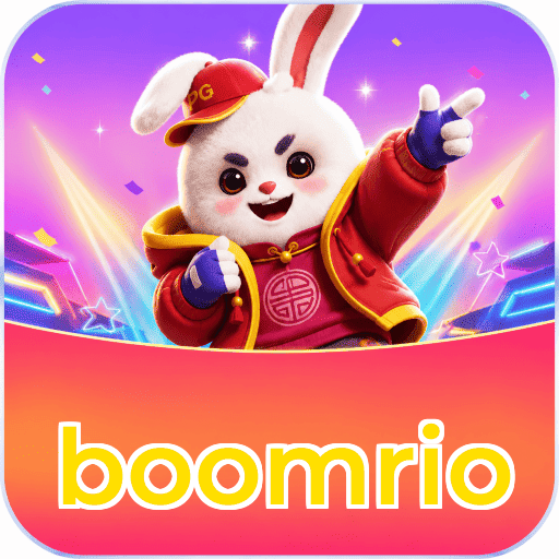 boomrio Interface