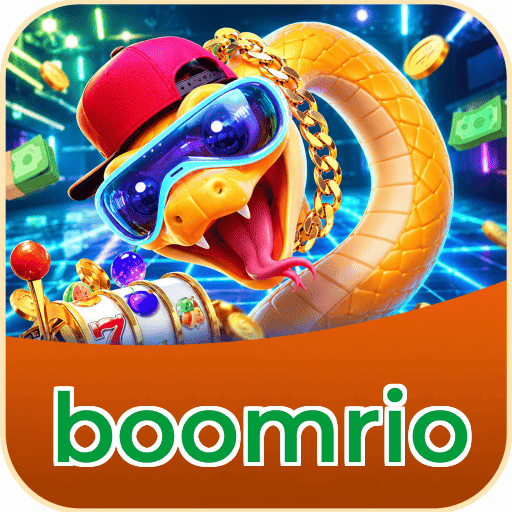 boomrio Telegram