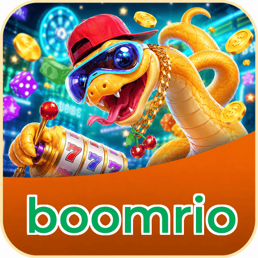 boomrio RTP Testing