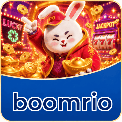boomrio Erros de Login