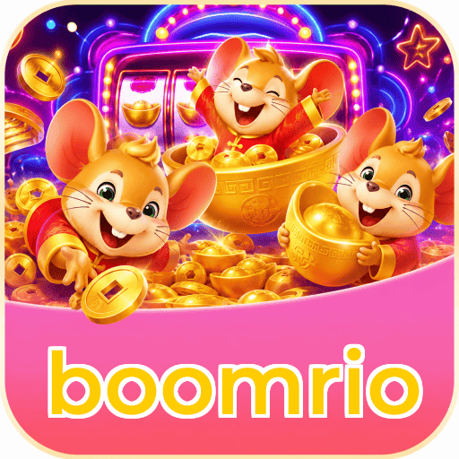boomrio Sports Coverage