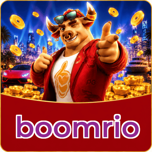 boomrio Compatibilidade
