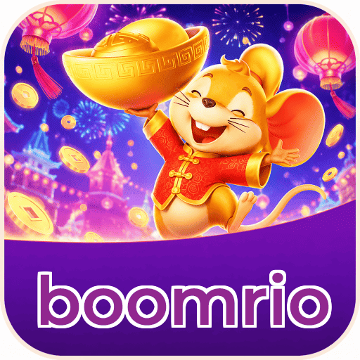 boomrio Registration Guide