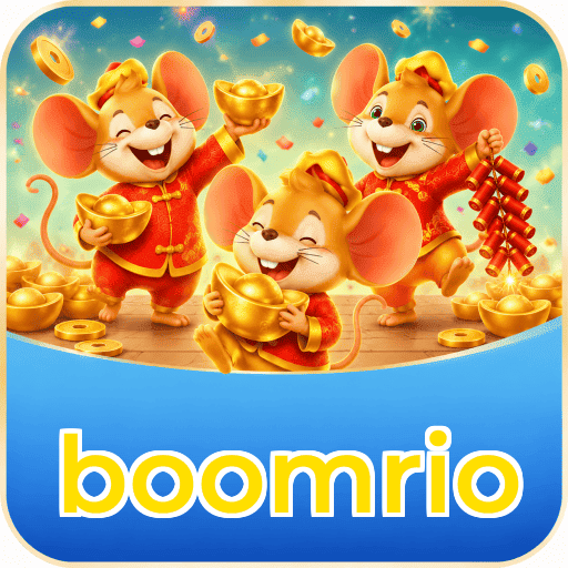 boomrio Performance Tests